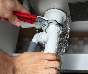 About Septic Pumping Service Macatawa, MI